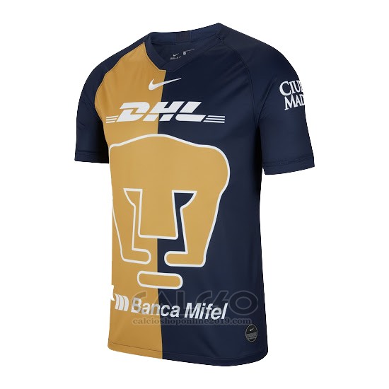 pumas unam shop